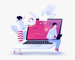 Reasons Why You Should Own an eCommerce Website