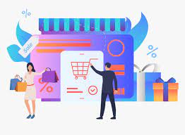 Reasons Why You Should Own an eCommerce Website