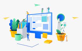 Reasons Why You Should Own an eCommerce Website