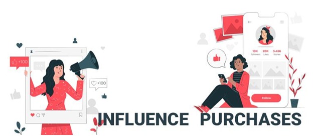 Reasons Why You Should Own an eCommerce Website