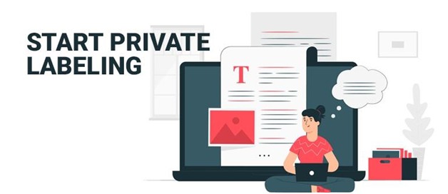 Reasons Why You Should Own an eCommerce Website