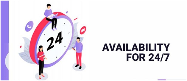 Reasons Why You Should Own an eCommerce Website