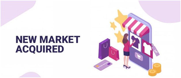 "Stylish person wearing high heels and carrying a bag in fashion advertisement."