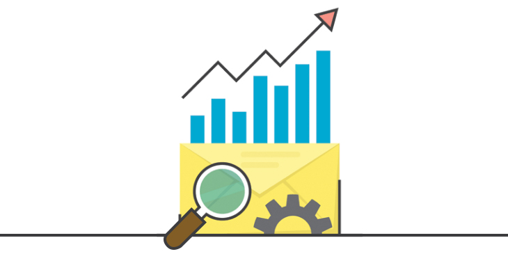 Top 8 Ways to Improve Email Deliverability