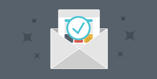 Top 8 Ways to Improve Email Deliverability