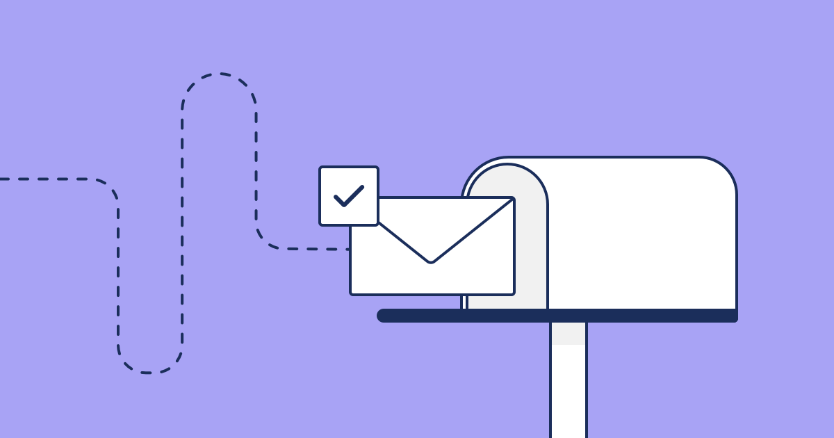 Top 8 Ways to Improve Email Deliverability