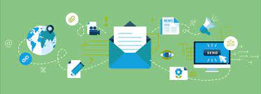 Top 8 Ways to Improve Email Deliverability