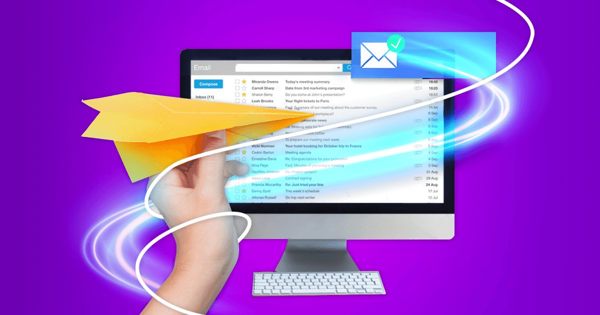 "Person sitting at computer desk with electronic hardware and monitor screen"