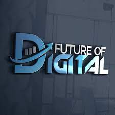 Future of Digital Marketing by 2025