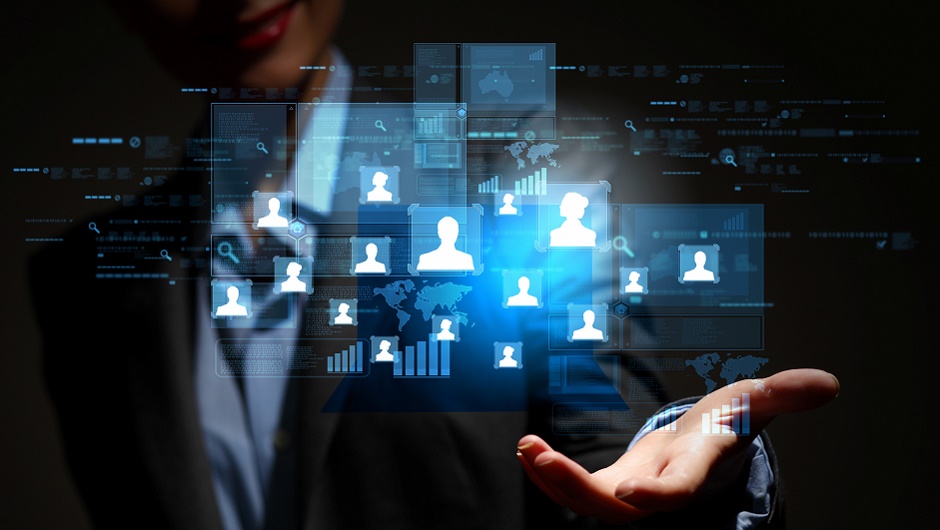 Future of Digital Marketing by 2025