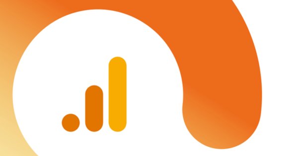 Настройка Google Analytics