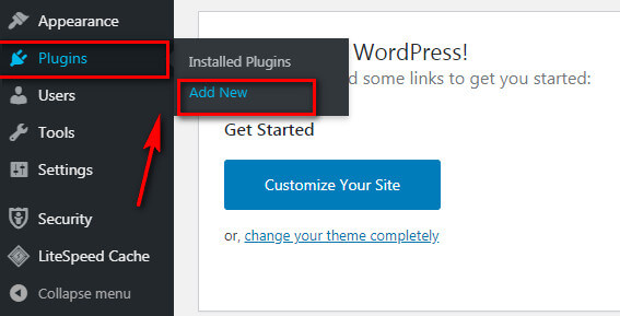 Как сделать Google Карту и добавить на сайт