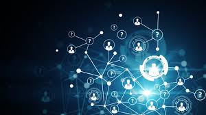 Trends that will Change the HR Landscape in 2022