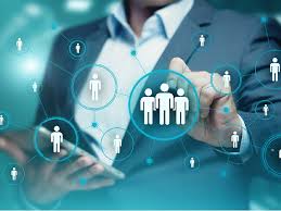 Trends that will Change the HR Landscape in 2022