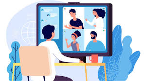 Trends that will Change the HR Landscape in 2022