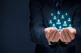 Trends that will Change the HR Landscape in 2022