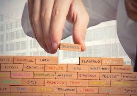 What are 5 Important Steps to Start A Successful Business?