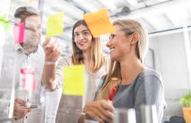 What are 5 Important Steps to Start A Successful Business?