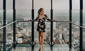 What are 5 Important Steps to Start A Successful Business?