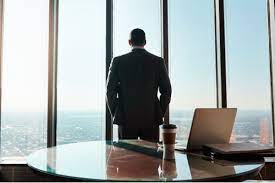 What are 5 Important Steps to Start A Successful Business?