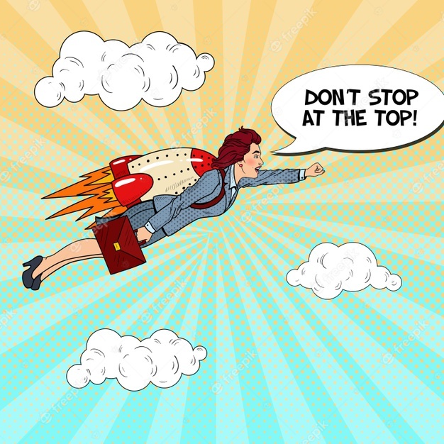 What are 5 Important Steps to Start A Successful Business?