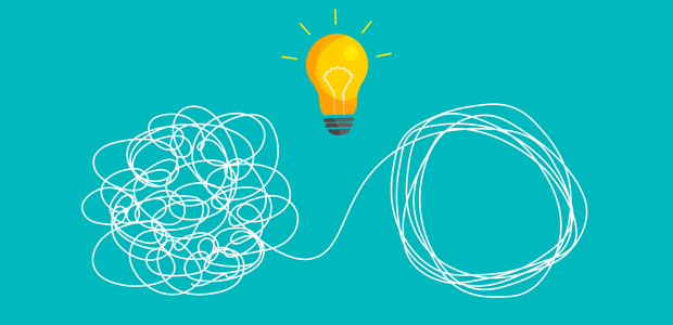 What are 5 Important Steps to Start A Successful Business?