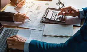 10 Things you can do to improve your Business