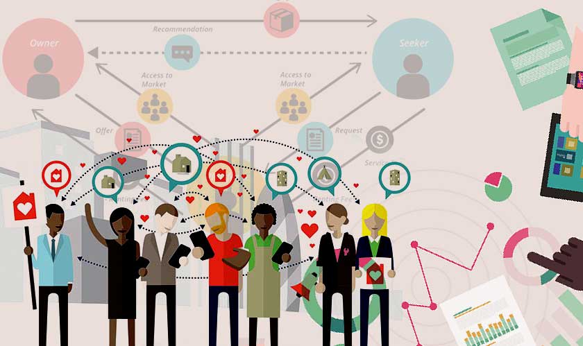 10 Things you can do to improve your Business