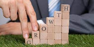 10 Things you can do to improve your Business