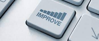 10 Things you can do to improve your Business