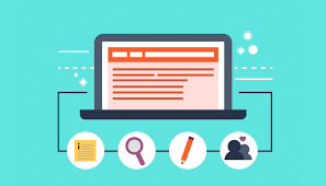 Keyword Research- Finding your Niche