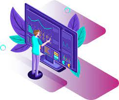 Keyword Research- Finding your Niche