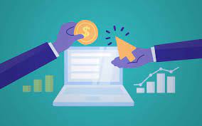 Keyword Research- Finding your Niche