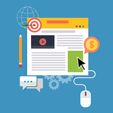 Keyword Research- Finding your Niche