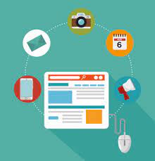 Keyword Research- Finding your Niche