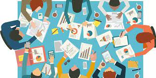 Build Team Culture Work Remotely with These 7 Tools