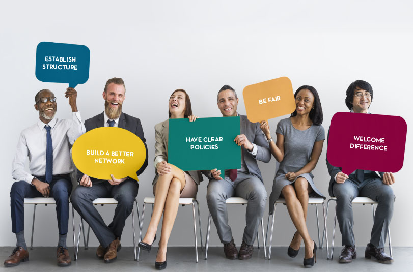 Build Team Culture Work Remotely with These 7 Tools