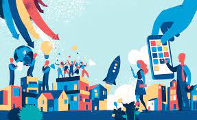 Build Team Culture Work Remotely with These 7 Tools