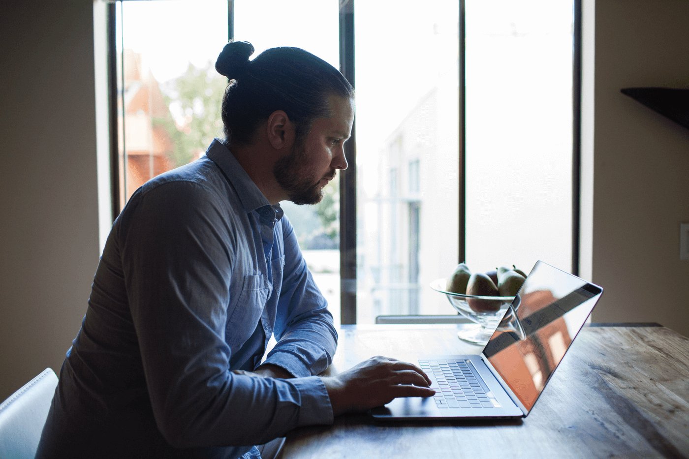 Build Team Culture Work Remotely with These 7 Tools