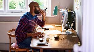 Build Team Culture Work Remotely with These 7 Tools