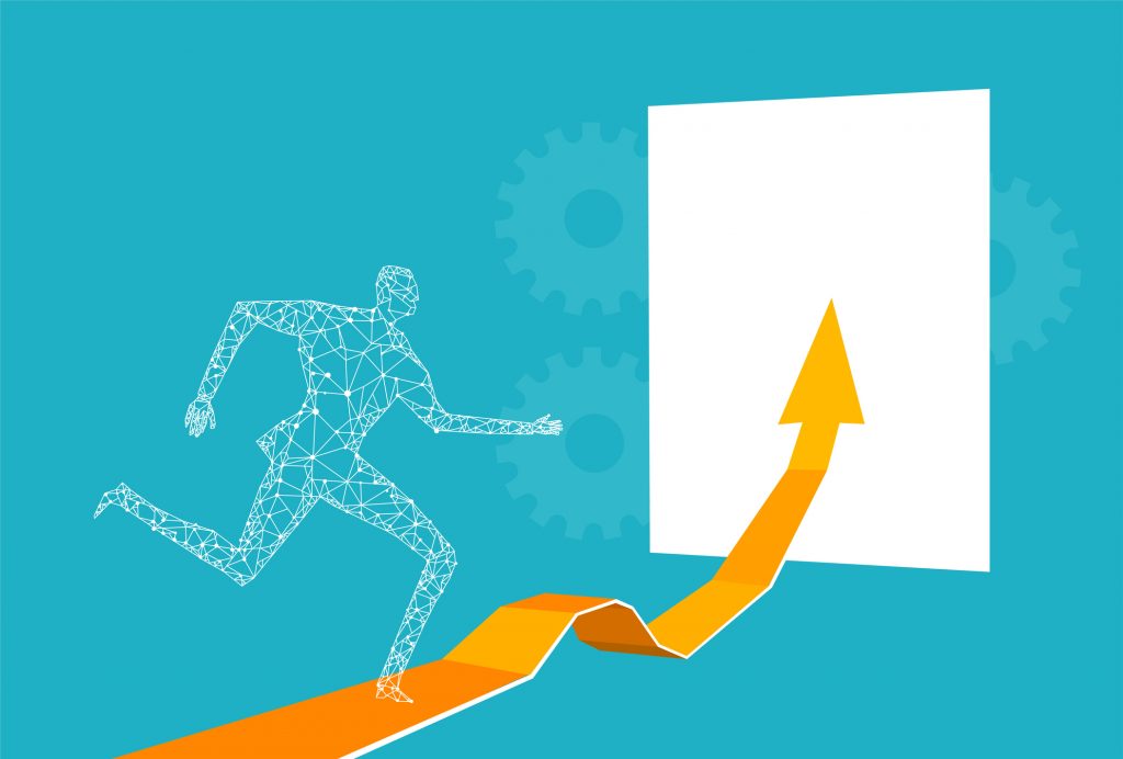 Top 10 Innovative Business Leaders to Follow