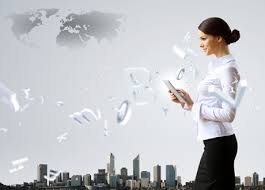 Top 10 Innovative Business Leaders to Follow