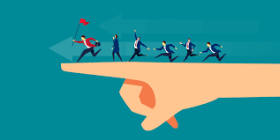 Top 10 Innovative Business Leaders to Follow