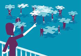 Top 10 Innovative Business Leaders to Follow