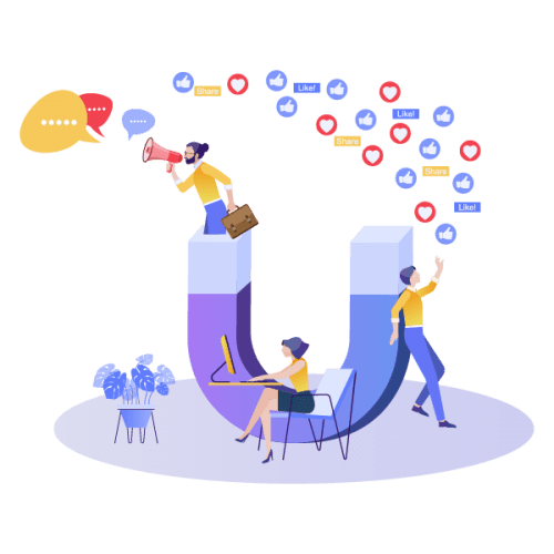 Top 5 Sales Tips for Generating Valuable Leads