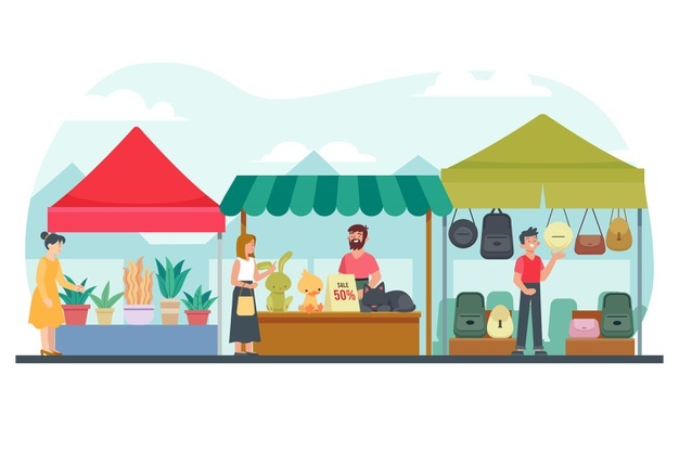 Top 5 Sales Tips for Generating Valuable Leads