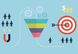 Top 5 Sales Tips for Generating Valuable Leads