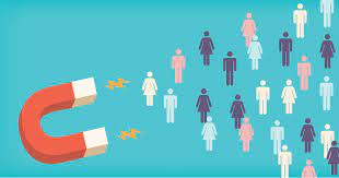 Top 5 Sales Tips for Generating Valuable Leads