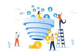 Top 5 Sales Tips for Generating Valuable Leads