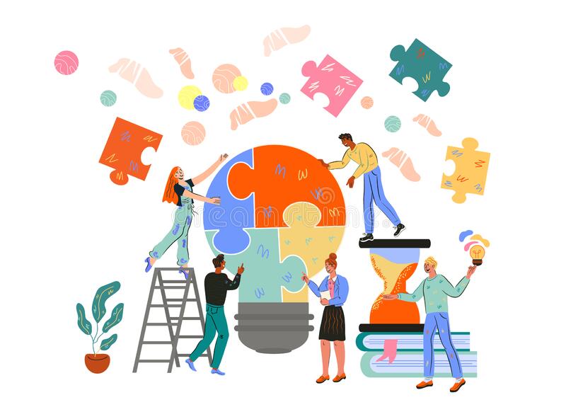 Top 5 Sales Tips for Generating Valuable Leads